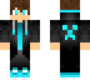 bandido_pro