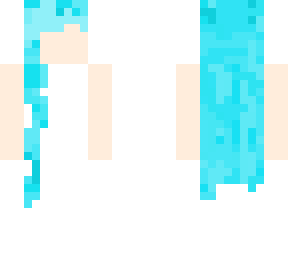base
