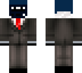 baseballbob