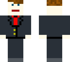 basic triggerman