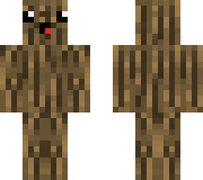 baum
