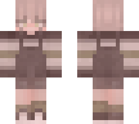 bbg