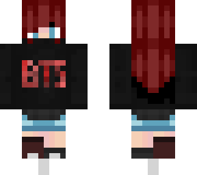 bdjbdbdu