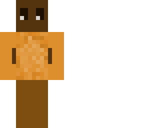 beaver cookie