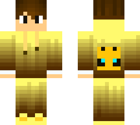 beehivemc