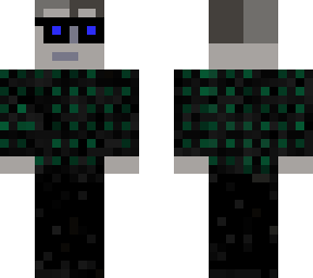 bennybot