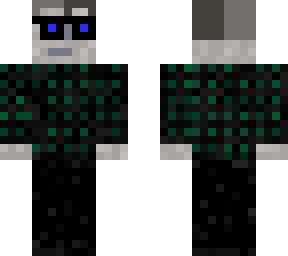 bennybot 2