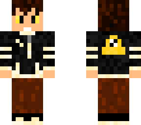 bipper_ty 1