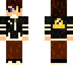 bipper ty