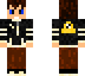 bipper_ty 2
