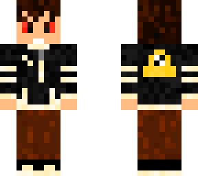 bipper_ty 3
