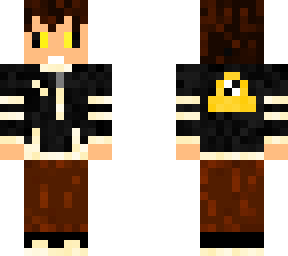 bipper_ty 4