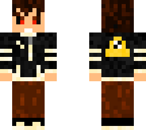 bipper_ty 6