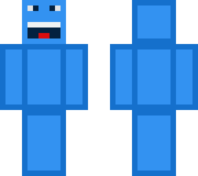 blockblockblock