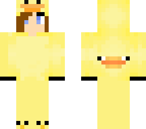 blockbuster quack
