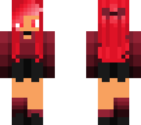 blood // water (song)