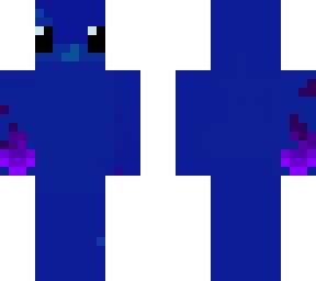 blue nydlee/deilig