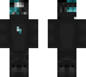 boiblox69's skin (ombre)