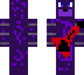 bonnie