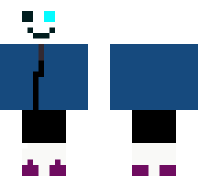 boss sans