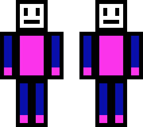 boxy2