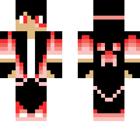 boy (red)