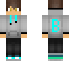 brenpc