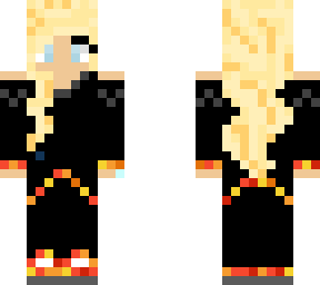 bri