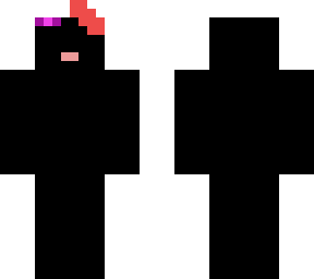 bro enderman