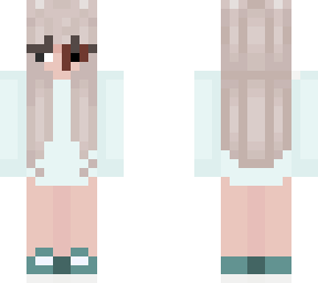 bunny (infected)