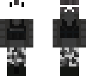 bunny v2