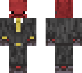 business strider