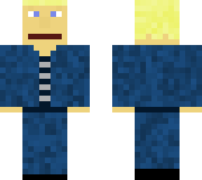 businessman/teenager (reuploaded)
