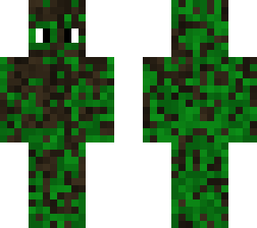 camo