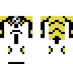 cannonbolt classic