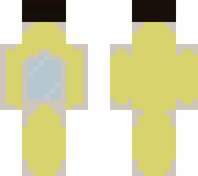 castle