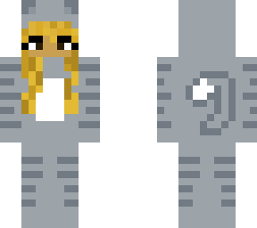 cat onesie girl