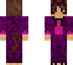 catra (princess prom suit)