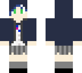 cdigo:015 ichigo