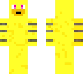 chica