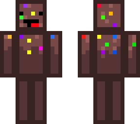 chocolate cake derp v4