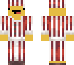classic bedwars derp