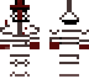 clone trooper captain