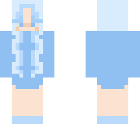 clouds2