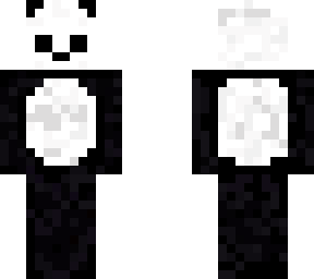 clout panda