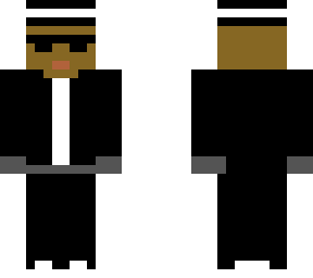 coffin dance