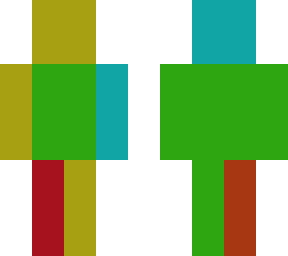 colour