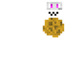 cookie