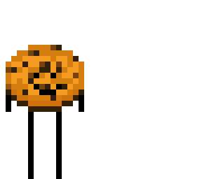 cookie