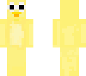 cool chick